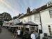 Picture of The Bulls Head