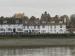 Picture of The Bulls Head