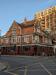Picture of The Old Pack Horse