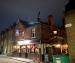 Picture of The Haven Arms
