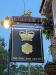 Picture of The Rose & Crown