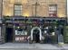 Picture of George & Dragon