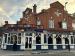 Picture of The Red Lion & Pineapple (JD Wetherspoon)
