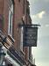 Picture of The Red Lion & Pineapple (JD Wetherspoon)