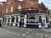 Picture of The Red Lion & Pineapple (JD Wetherspoon)