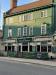 Picture of White Hart