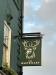 Picture of White Hart