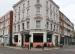 The Beaconsfield