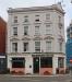 The Beaconsfield picture