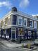 Picture of The Havelock Tavern