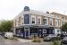 Picture of The Havelock Tavern