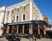 Picture of The Elgin
