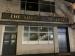 Picture of The Queens Tavern