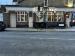 Picture of Swakeley's