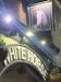 Picture of The White Horse