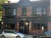 Picture of The Red Lion