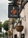Picture of The Albert