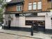 Picture of The Albert