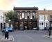 The Lord Tredegar picture