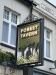 Picture of The Forest Tavern