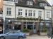 Picture of The Forest Tavern