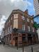 Picture of The Cock Tavern