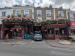 Picture of The Crown