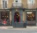 The Pembury Tavern picture