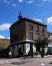 Picture of The Spurstowe Arms