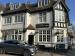 Picture of The County Arms