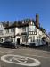 Picture of The County Arms