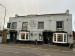 The Kings Head picture