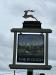 Picture of The Plough