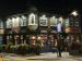 Picture of The Royal Oak