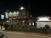 Picture of The Royal Oak
