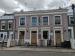 The Chesham Arms picture