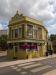 Picture of The Kenton