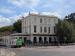Picture of Royal Inn On The Park