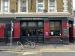 Picture of The Coach & Horses