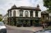 Picture of Nightingale on the Green