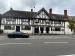 Picture of Plough & Harrow and Sinbin