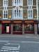 Picture of The Red Lion