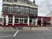Picture of Ye Olde Rose & Crown