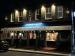 The Golden Fleece