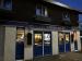 Picture of Carpenters Arms