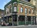Picture of Cart & Horses