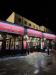 Picture of Goldengrove (JD Wetherspoon)