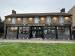 The Greyhound