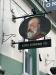 Picture of King Edward VII