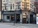 Picture of Ye Olde Black Bull